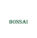 BONSAI