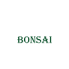 BONSAI